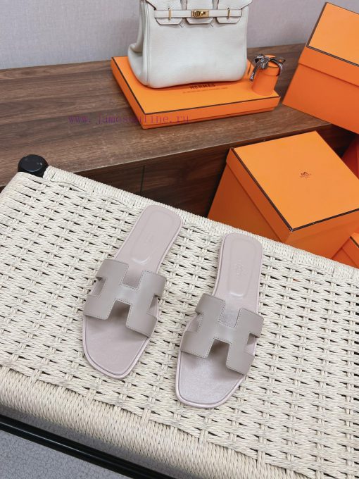 Hermes brand new——Hermes Hermes——The eternal Kelly buckle boots▫️ Cash Only Imported calf lecqh3on1n - Image 2