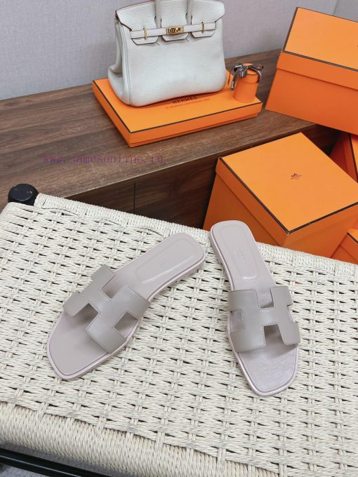 Hermes brand new——Hermes Hermes——The eternal Kelly buckle boots▫️ Cash Only Imported calf lecqh3on1n - Image 4