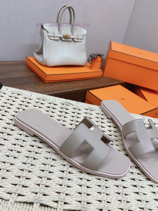 Hermes brand new——Hermes Hermes——The eternal Kelly buckle boots▫️ Cash Only Imported calf lecqh3on1n - Image 5