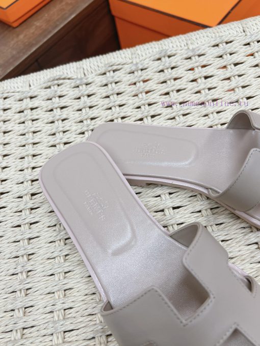 Hermes brand new——Hermes Hermes——The eternal Kelly buckle boots▫️ Cash Only Imported calf lecqh3on1n - Image 7