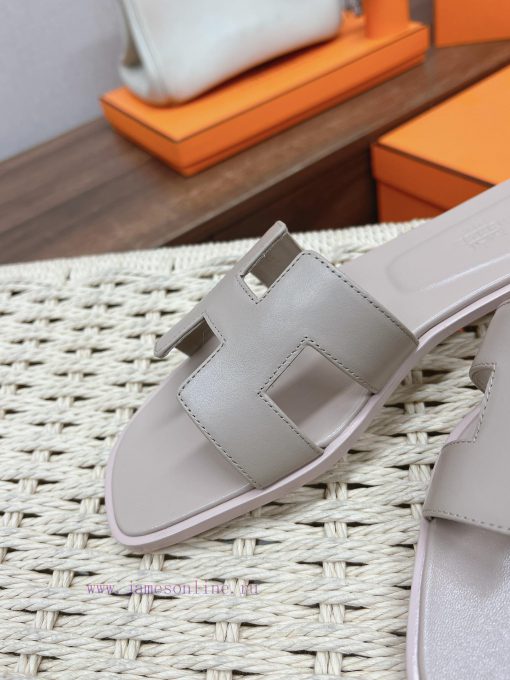 Hermes brand new——Hermes Hermes——The eternal Kelly buckle boots▫️ Cash Only Imported calf lecqh3on1n - Image 8