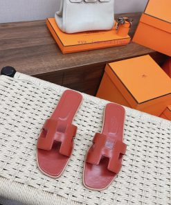 Hermes brand new——Hermes Hermes——The eternal Kelly buckle boots▫️ Cash Only Imported calf lee54kfy5f
