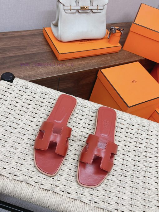 Hermes brand new——Hermes Hermes——The eternal Kelly buckle boots▫️ Cash Only Imported calf lee54kfy5f - Image 2