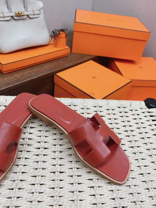 Hermes brand new——Hermes Hermes——The eternal Kelly buckle boots▫️ Cash Only Imported calf lee54kfy5f - Image 4