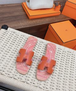 Hermes brand new——Hermes Hermes——The eternal Kelly buckle boots▫️ Cash Only Imported calf lsgmi7xb4