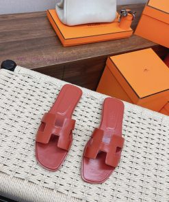 Hermes brand new——Hermes Hermes——The eternal Kelly buckle boots▫️ Cash Only Imported calf lei7j4zco2