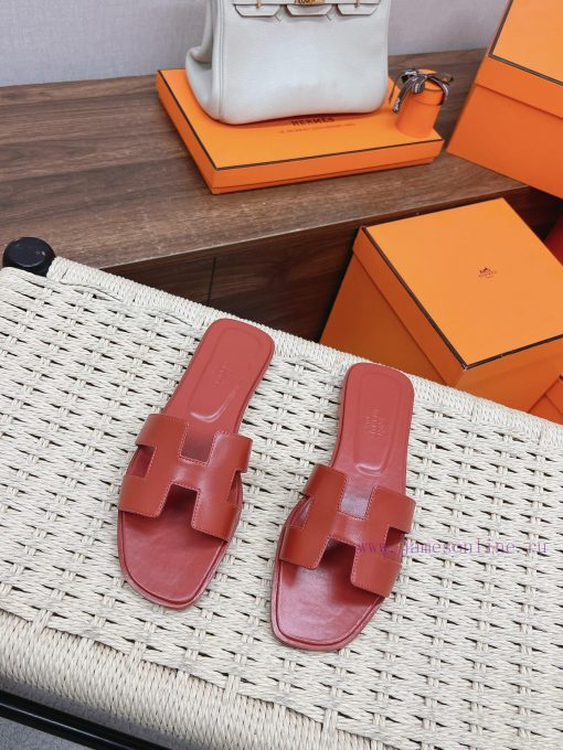 Hermes brand new——Hermes Hermes——The eternal Kelly buckle boots▫️ Cash Only Imported calf lei7j4zco2 - Image 2