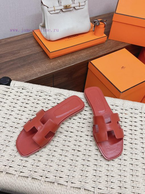 Hermes brand new——Hermes Hermes——The eternal Kelly buckle boots▫️ Cash Only Imported calf lei7j4zco2 - Image 4