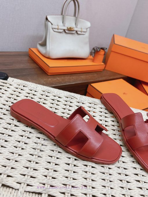 Hermes brand new——Hermes Hermes——The eternal Kelly buckle boots▫️ Cash Only Imported calf lei7j4zco2 - Image 5
