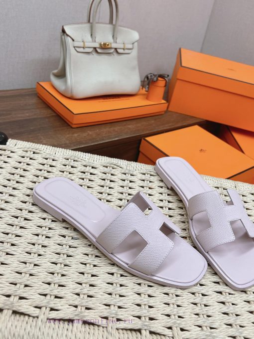 Hermes brand new——Hermes Hermes——The eternal Kelly buckle boots▫️ Cash Only Imported calf leziijbint - Image 5