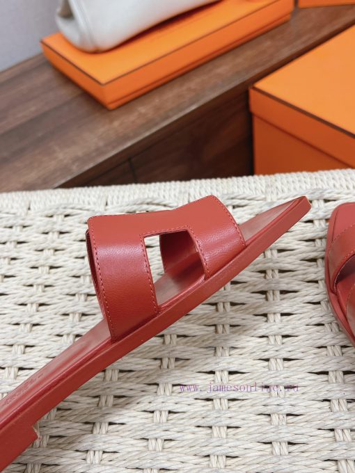 Hermes brand new——Hermes Hermes——The eternal Kelly buckle boots▫️ Cash Only Imported calf lei7j4zco2 - Image 9