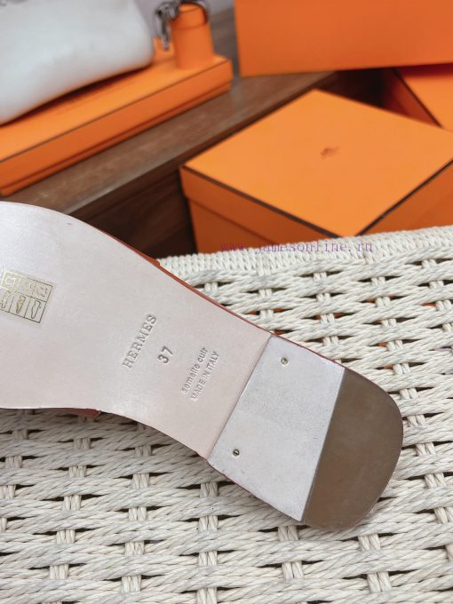 Hermes brand new——Hermes Hermes——The eternal Kelly buckle boots▫️ Cash Only Imported calf lei7j4zco2 - Image 10