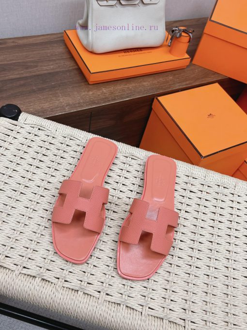 Hermes brand new——Hermes Hermes——The eternal Kelly buckle boots▫️ Cash Only Imported calf lextg5vwj3 - Image 2