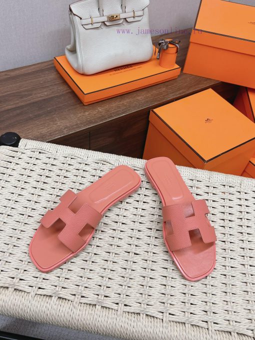 Hermes brand new——Hermes Hermes——The eternal Kelly buckle boots▫️ Cash Only Imported calf lextg5vwj3 - Image 4