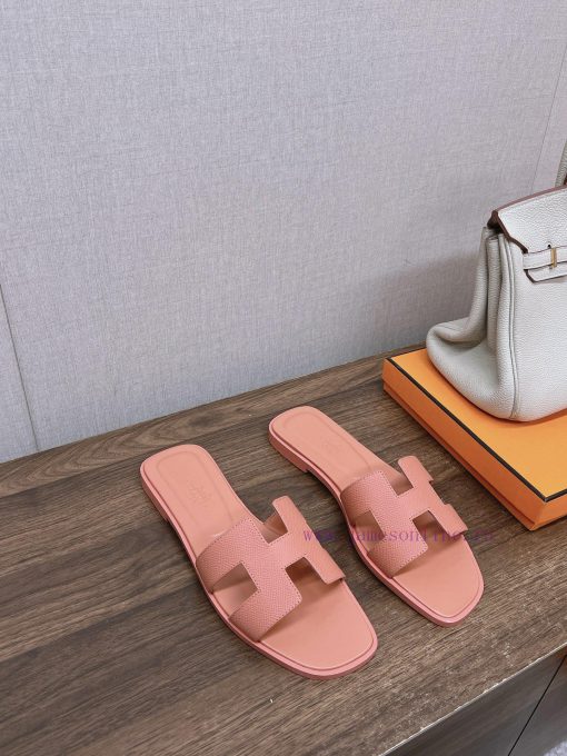 Hermes brand new——Hermes Hermes——The eternal Kelly buckle boots▫️ Cash Only Imported calf lextg5vwj3 - Image 6
