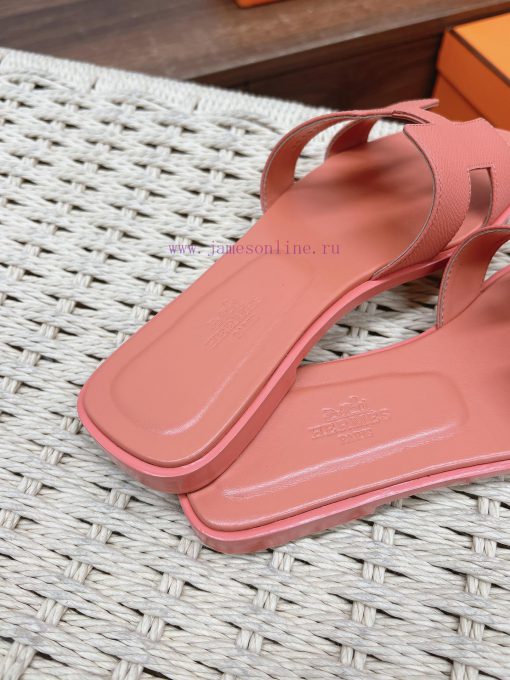 Hermes brand new——Hermes Hermes——The eternal Kelly buckle boots▫️ Cash Only Imported calf lextg5vwj3 - Image 7