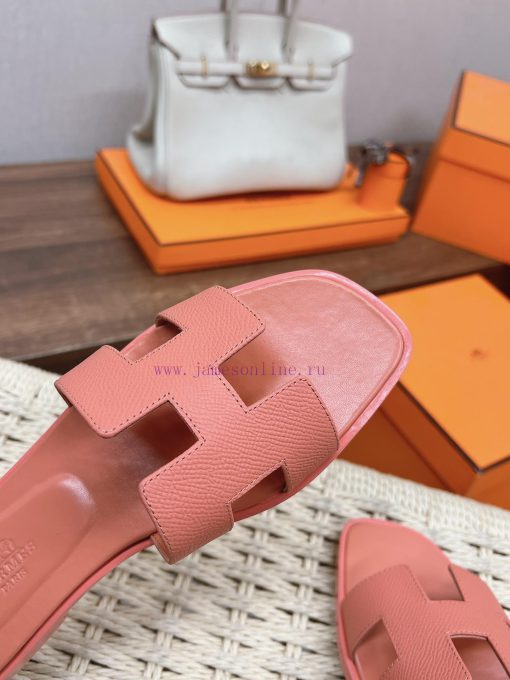 Hermes brand new——Hermes Hermes——The eternal Kelly buckle boots▫️ Cash Only Imported calf lextg5vwj3 - Image 9