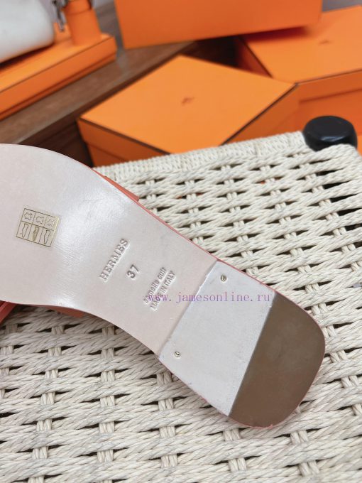 Hermes brand new——Hermes Hermes——The eternal Kelly buckle boots▫️ Cash Only Imported calf lextg5vwj3 - Image 10