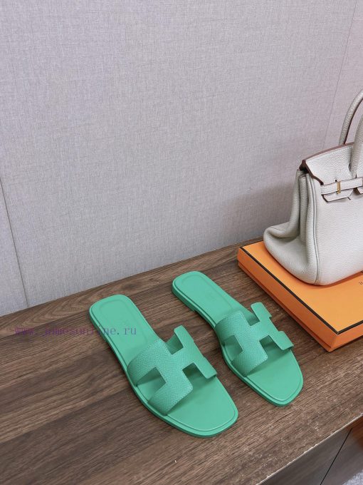 Hermes brand new——Hermes Hermes——The eternal Kelly buckle boots▫️ Cash Only Imported calf lemi009cx7 - Image 6