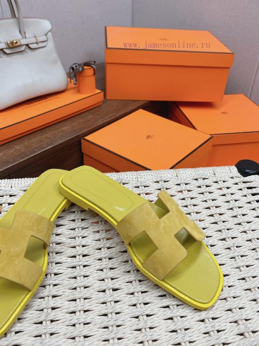 Hermes brand new——Hermes Hermes——The eternal Kelly buckle boots▫️ Cash Only Imported calf levvunymga - Image 4