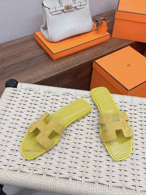 Hermes brand new——Hermes Hermes——The eternal Kelly buckle boots▫️ Cash Only Imported calf levvunymga - Image 5