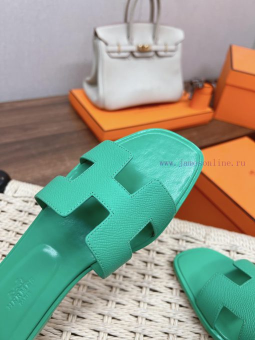 Hermes brand new——Hermes Hermes——The eternal Kelly buckle boots▫️ Cash Only Imported calf lemi009cx7 - Image 9