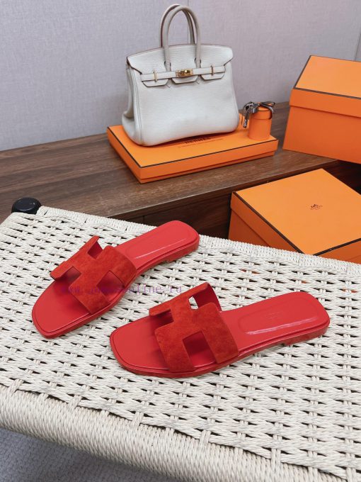 Hermes brand new——Hermes Hermes——The eternal Kelly buckle boots▫️ Cash Only Imported calf lettwidmio - Image 3