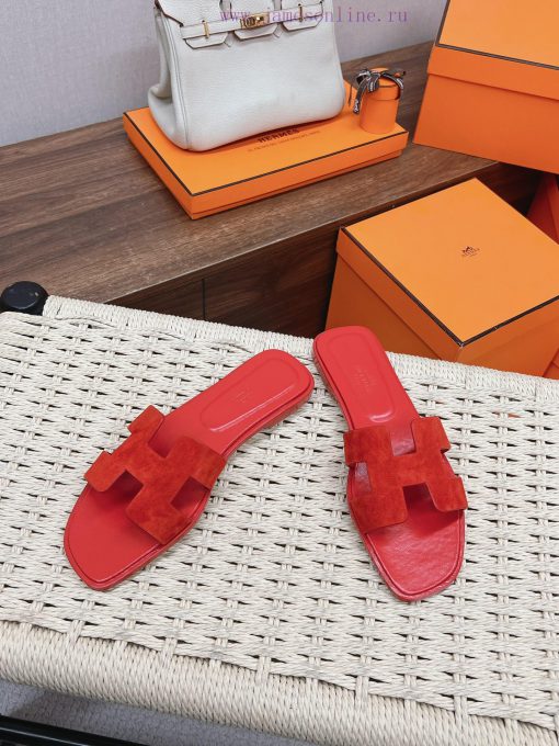 Hermes brand new——Hermes Hermes——The eternal Kelly buckle boots▫️ Cash Only Imported calf lettwidmio - Image 4