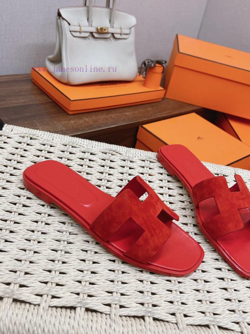 Hermes brand new——Hermes Hermes——The eternal Kelly buckle boots▫️ Cash Only Imported calf lettwidmio - Image 5