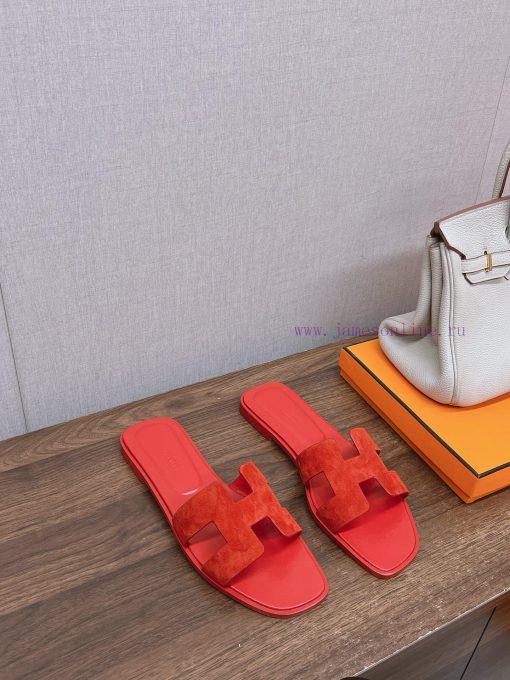 Hermes brand new——Hermes Hermes——The eternal Kelly buckle boots▫️ Cash Only Imported calf lettwidmio - Image 6