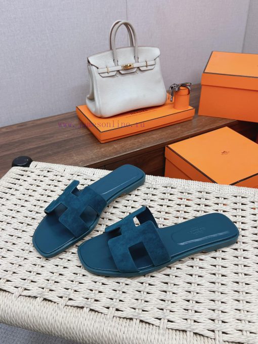 Hermes brand new——Hermes Hermes——The eternal Kelly buckle boots▫️ Cash Only Imported calf lemx9kjb02 - Image 3
