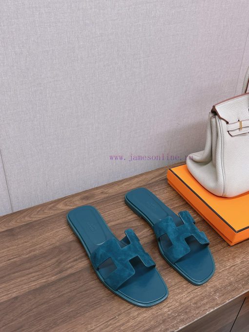 Hermes brand new——Hermes Hermes——The eternal Kelly buckle boots▫️ Cash Only Imported calf lemx9kjb02 - Image 6