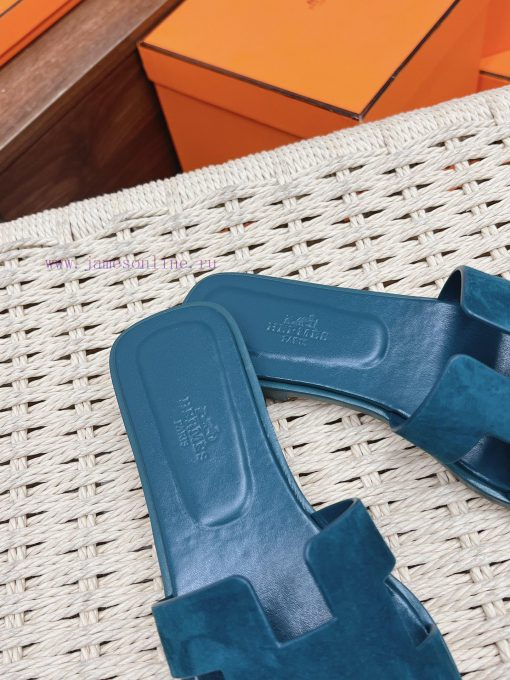 Hermes brand new——Hermes Hermes——The eternal Kelly buckle boots▫️ Cash Only Imported calf lemx9kjb02 - Image 8