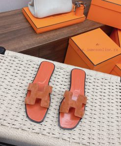 Hermes brand new——Hermes Hermes——The eternal Kelly buckle boots▫️ Cash Only Imported calf leubadj3cj