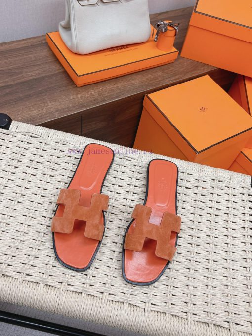 Hermes brand new——Hermes Hermes——The eternal Kelly buckle boots▫️ Cash Only Imported calf leubadj3cj - Image 2