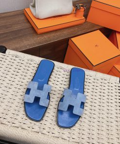 Hermes brand new——Hermes Hermes——The eternal Kelly buckle boots▫️ Cash Only Imported calf le3614lujz