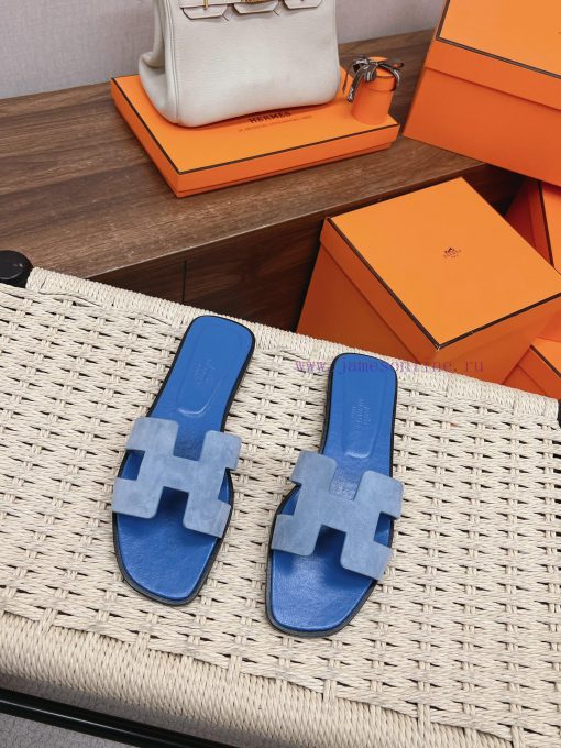 Hermes brand new——Hermes Hermes——The eternal Kelly buckle boots▫️ Cash Only Imported calf le3614lujz