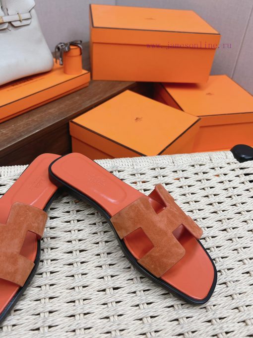 Hermes brand new——Hermes Hermes——The eternal Kelly buckle boots▫️ Cash Only Imported calf leubadj3cj - Image 4