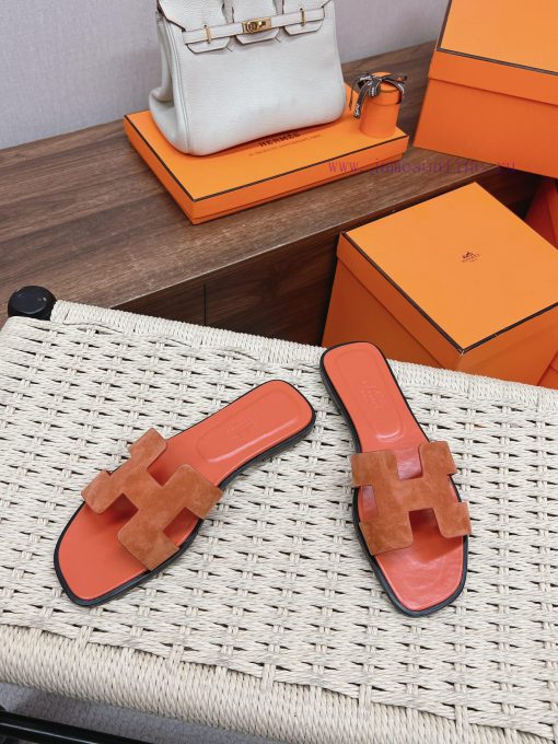 Hermes brand new——Hermes Hermes——The eternal Kelly buckle boots▫️ Cash Only Imported calf leubadj3cj - Image 5