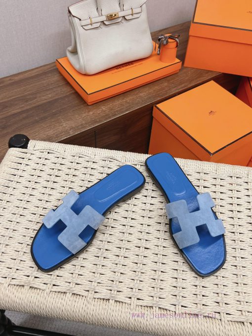 Hermes brand new——Hermes Hermes——The eternal Kelly buckle boots▫️ Cash Only Imported calf le3614lujz - Image 4