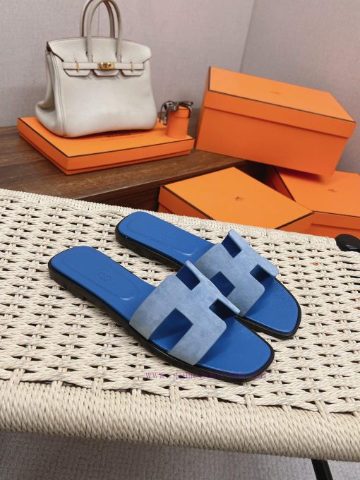 Hermes brand new——Hermes Hermes——The eternal Kelly buckle boots▫️ Cash Only Imported calf le3614lujz - Image 5