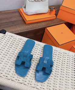 Hermes brand new——Hermes Hermes——The eternal Kelly buckle boots▫️ Cash Only Imported calf lemxsqhqe3