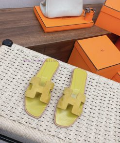 Hermes brand new——Hermes Hermes——The eternal Kelly buckle boots▫️ Cash Only Imported calf legm4fnfsg