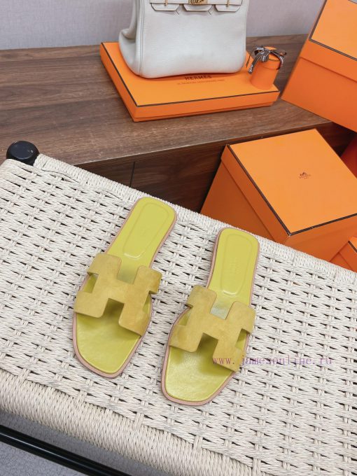 Hermes brand new——Hermes Hermes——The eternal Kelly buckle boots▫️ Cash Only Imported calf legm4fnfsg - Image 2