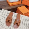 Hermes brand new——Hermes Hermes——The eternal Kelly buckle boots▫️ Cash Only Imported calf legagidmmz