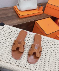 Hermes brand new——Hermes Hermes——The eternal Kelly buckle boots▫️ Cash Only Imported calf legagidmmz