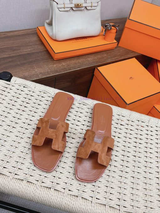 Hermes brand new——Hermes Hermes——The eternal Kelly buckle boots▫️ Cash Only Imported calf legagidmmz