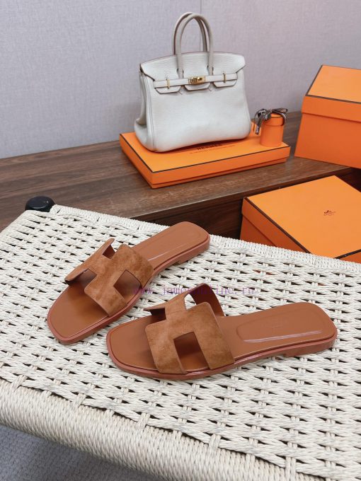 Hermes brand new——Hermes Hermes——The eternal Kelly buckle boots▫️ Cash Only Imported calf legagidmmz - Image 3