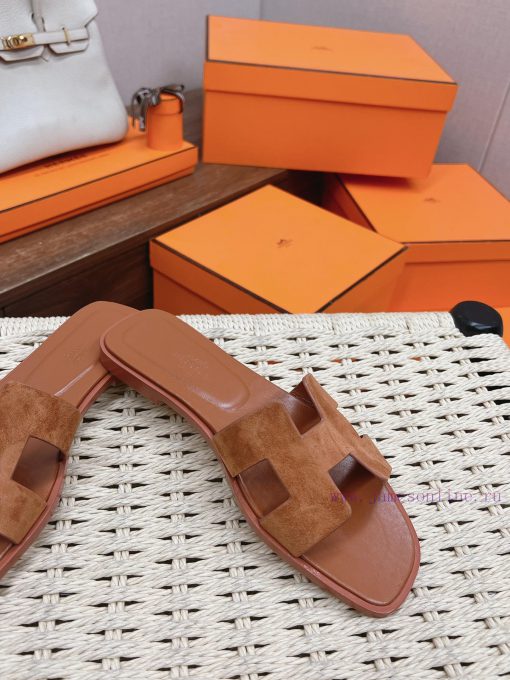 Hermes brand new——Hermes Hermes——The eternal Kelly buckle boots▫️ Cash Only Imported calf legagidmmz - Image 4