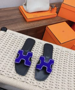 Hermes brand new——Hermes Hermes——The eternal Kelly buckle boots▫️ Cash Only Imported calf le9mapikhi